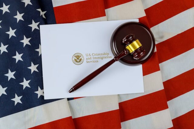 USCIS graphic